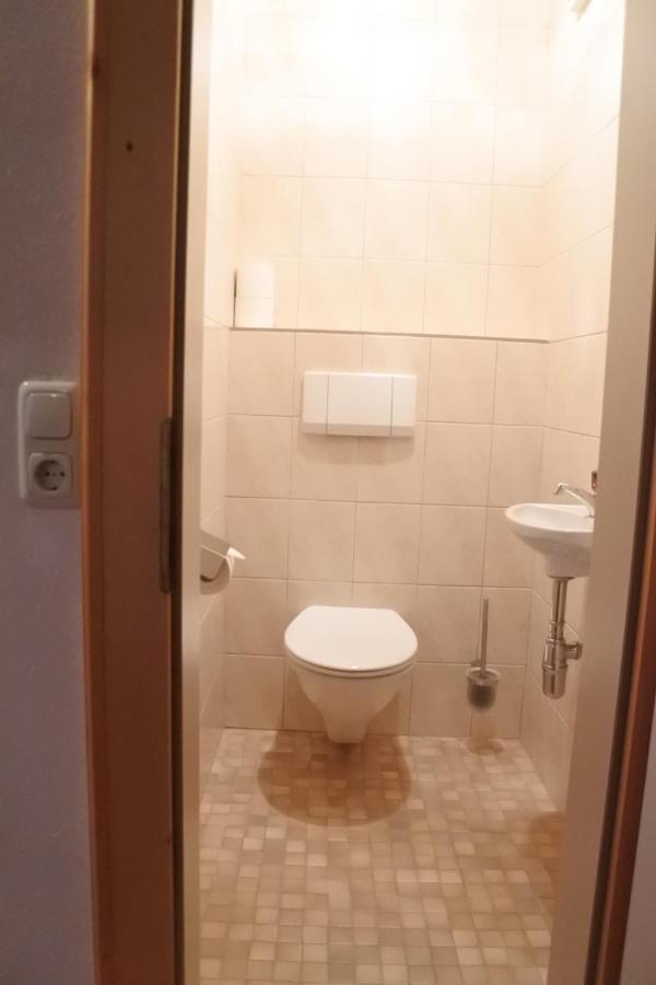 Stier Apartment Sankt Anton am Arlberg Kültér fotó